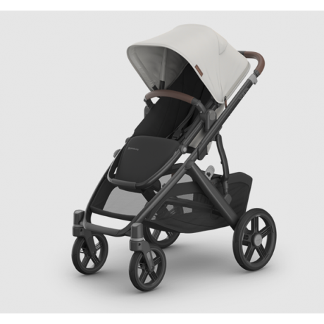 UPPAbaby - Poussette Vista V3