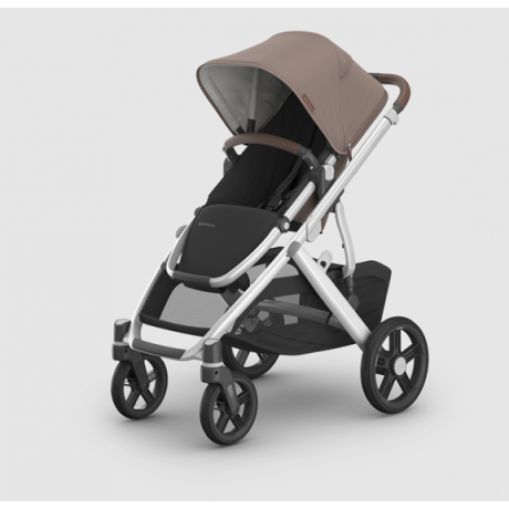 UPPAbaby - Poussette Vista V3