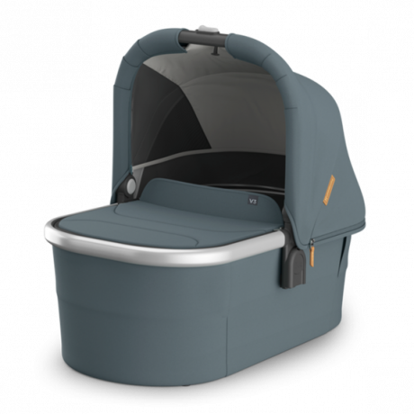 UPPAbaby - Bassinette Vista V3 