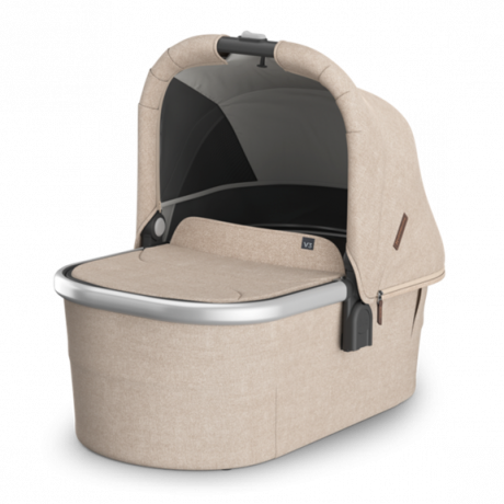 UPPAbaby - Bassinet Vista V3 