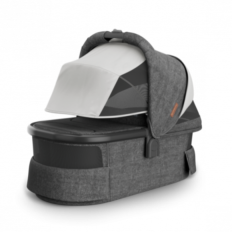 UPPAbaby - Bassinette Vista V3 