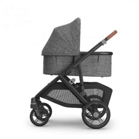 UPPAbaby - Bassinette Vista V3 