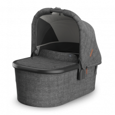 UPPAbaby - Bassinette V3 