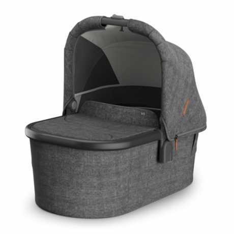 UPPAbaby - Bassinette Vista V3 