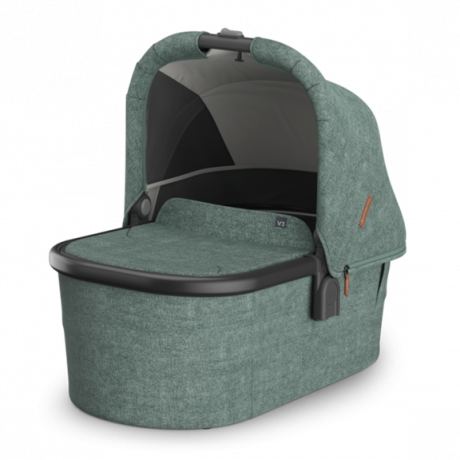 UPPAbaby - Bassinette Vista V3 