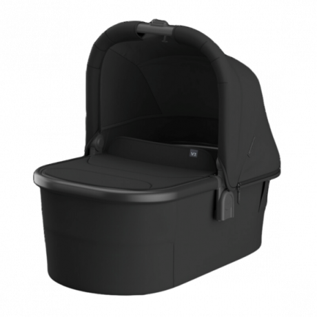 UPPAbaby - Bassinet Vista V3 