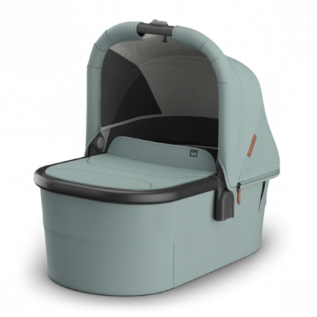 UPPAbaby - Bassinet Vista V3 