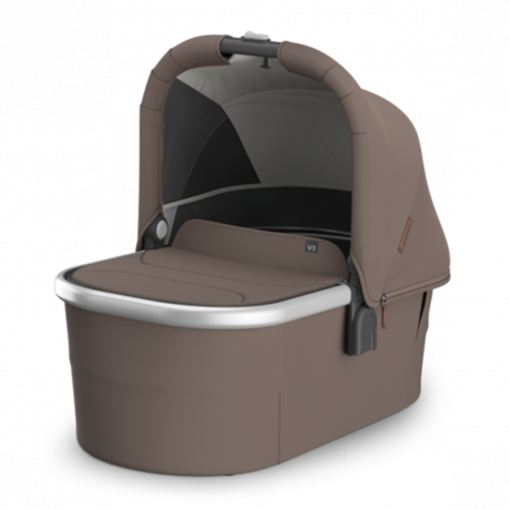 UPPAbaby - Bassinette Vista V3 