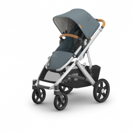 UPPAbaby - Poussette Vista V3