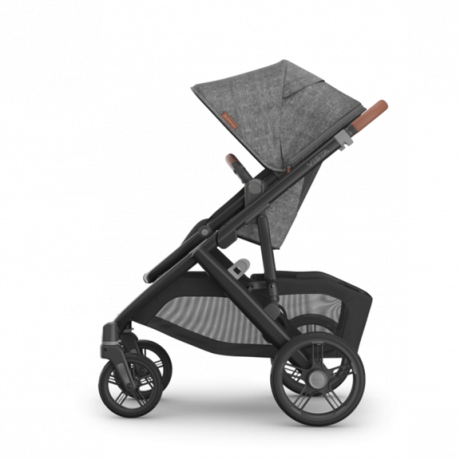 UPPAbaby - Poussette Vista V3