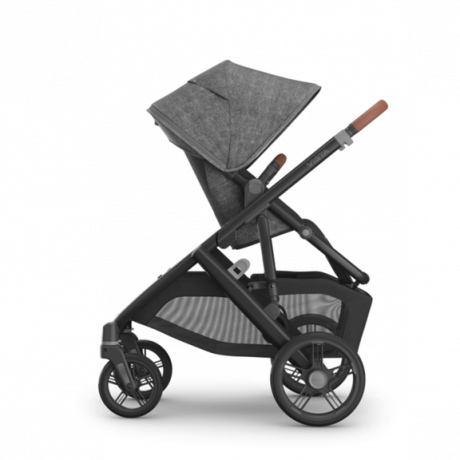 UPPAbaby - Poussette Vista V3