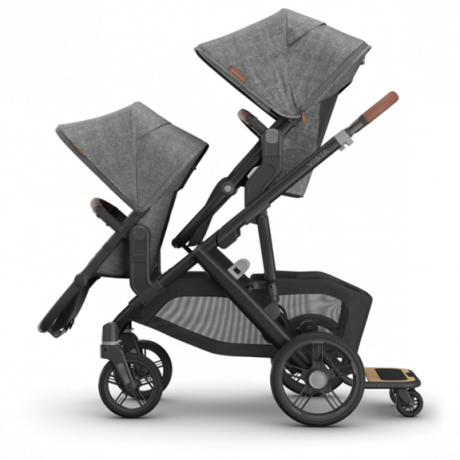 UPPAbaby - Poussette Vista V3