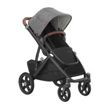 UPPAbaby - Poussette Vista V3