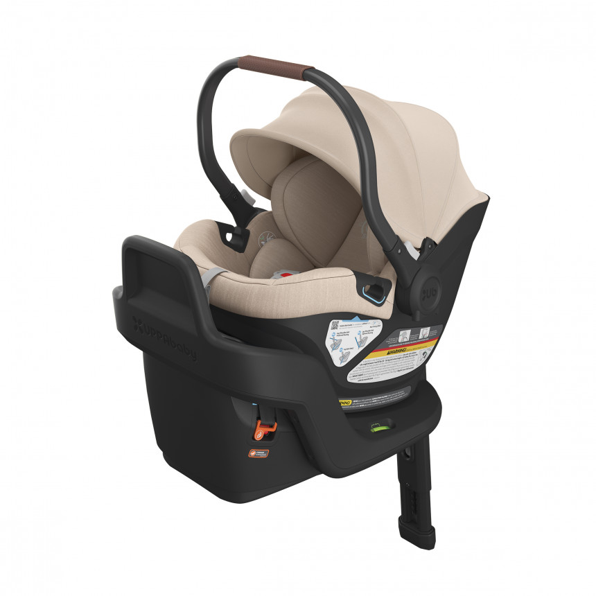 UPPAbaby - Siège d'auto Aria - Declan