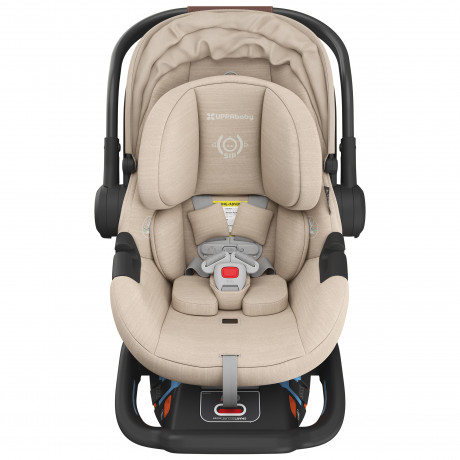 UPPAbaby - Siège d'auto Aria - Declan