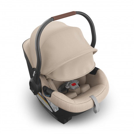 UPPAbaby - Siège d'auto Aria - Declan