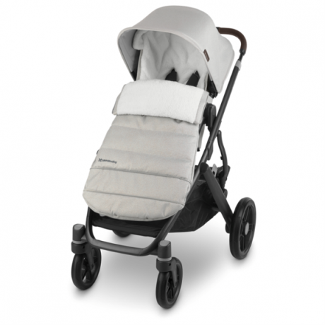 UPPAbaby - Chancelière CozyGanoosh