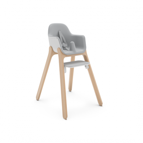 UPPAbaby - Chaise Haute Ciro