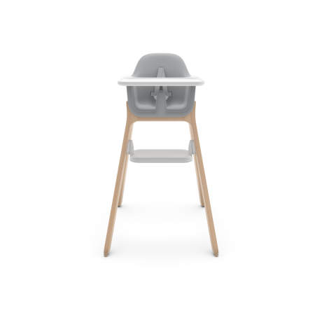 UPPAbaby - Chaise Haute Ciro