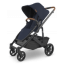 Uppababy - Poussette Cruz V2 - Noa