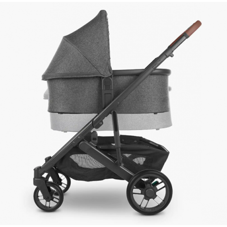 UPPAbaby - Adaptateurs Supérieurs CRUZ