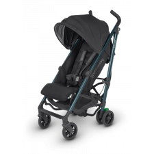 UPPAbaby - Poussette G-Luxe - Jake