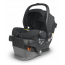 UPPAbaby - Siège d'auto pour bébé MESA V2 - Jake