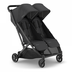 UPPAbaby - Poussette Minu Duo