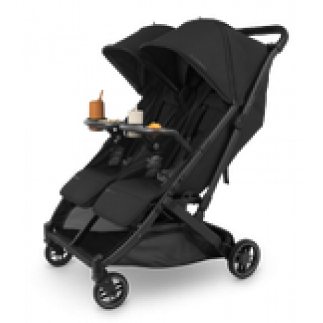 UPPAbaby - Plateau de collation Minu Duo