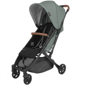 UPPAbaby - Poussette Minu V2 - Gwen