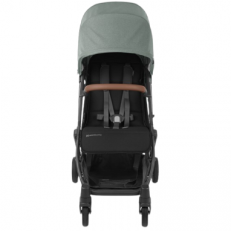 UPPAbaby - Poussette Minu V2 - Gwen