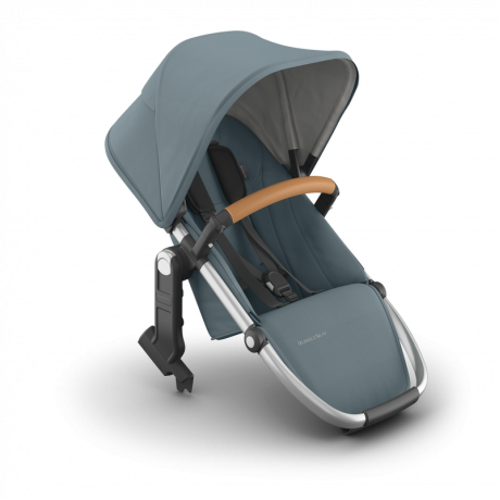 UPPAbaby - RumbleSeat V3