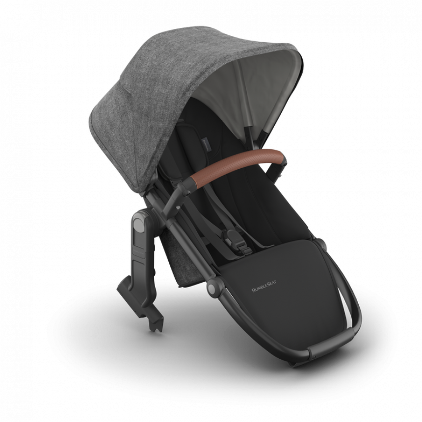 UPPAbaby - RumbleSeat V3