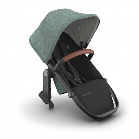 UPPAbaby - RumbleSeat V3