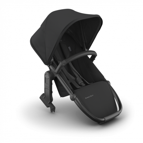 UPPAbaby - RumbleSeat V3