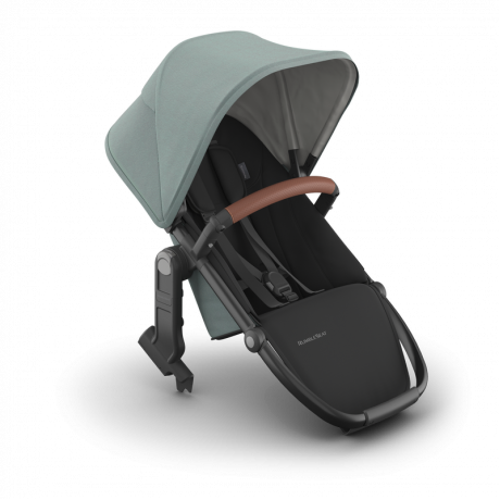 UPPAbaby - RumbleSeat V3