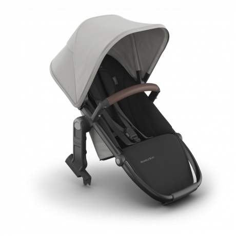 UPPAbaby - RumbleSeat V3