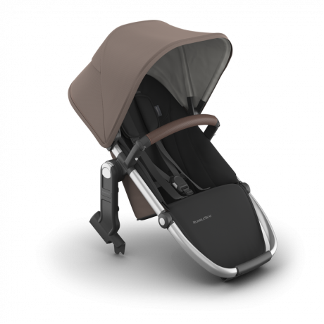 UPPAbaby - RumbleSeat V3