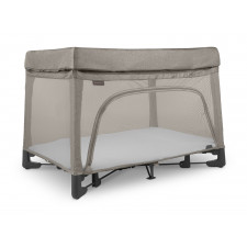 UPPAbaby - Parc REMI - Wells