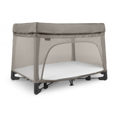 UPPAbaby - Parc REMI - Wells