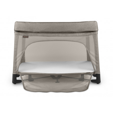 UPPAbaby - Parc REMI - Wells