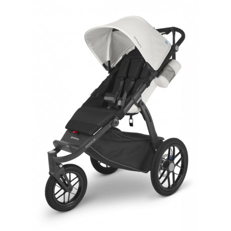 UPPAbaby - Poussette RIDGE