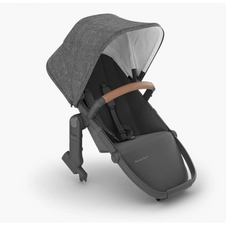 UPPAbaby - RumbleSeat V2+