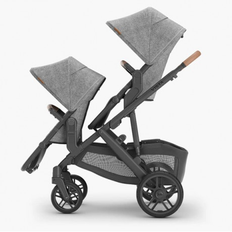 UPPAbaby - RumbleSeat V2+