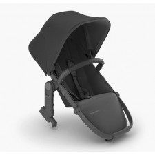 UPPAbaby - RumbleSeat V2+