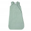 Coccoli - Sac De Nuit 1.5 TOG - Jersey Vert