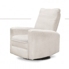 Dream On Me - Fauteuil électrique Paradise - Sweet Cream