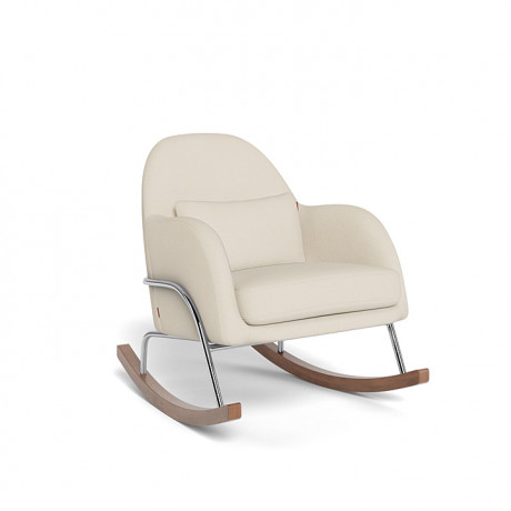 Monte - Jackie Fauteuil