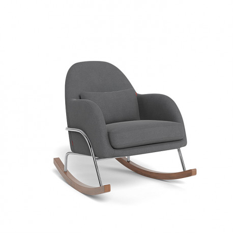 Monte - Jackie Fauteuil