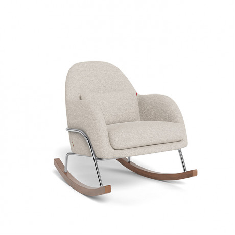 Monte - Jackie Fauteuil